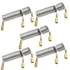 Resistência Lorenzetti L3 Maxi Ducha 4500w-127v | Utilimix |